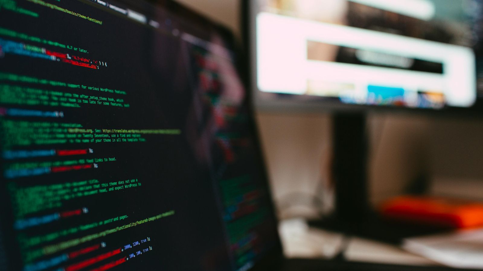 Sécurité des applications : les fondamentaux pour une petite équipe