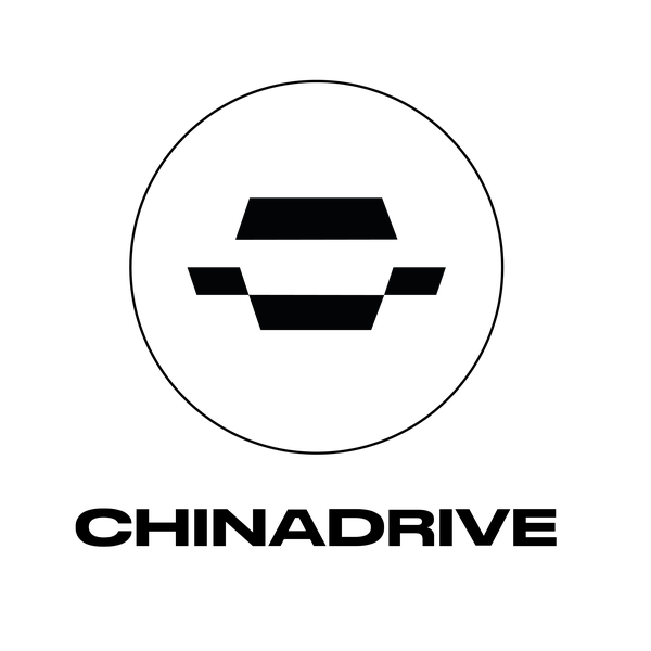 CDB
