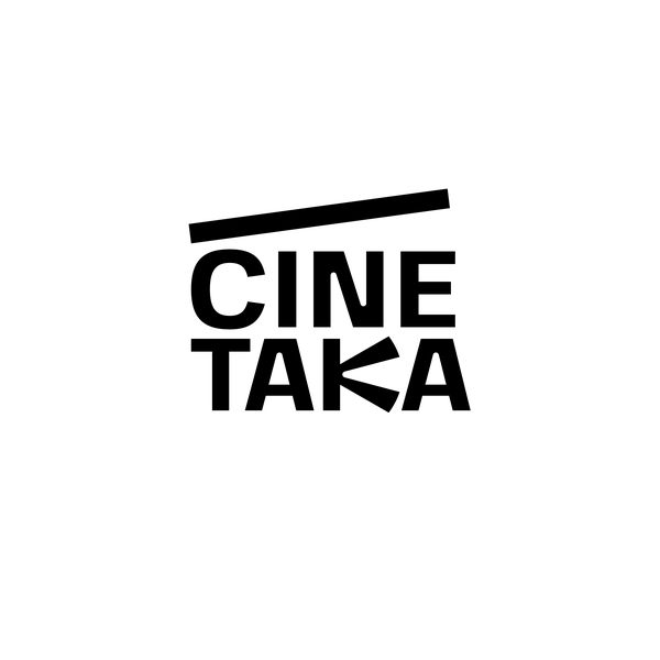 Cinetaka
