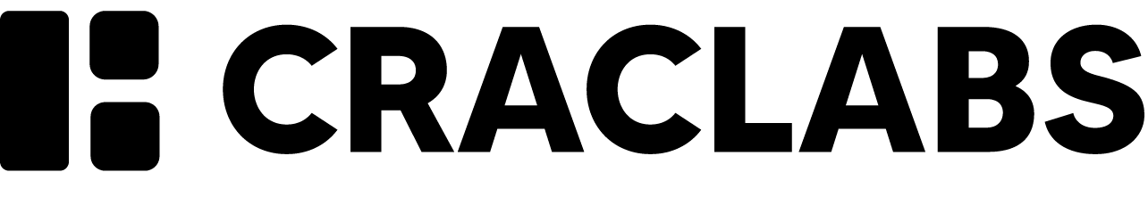 CracLabs