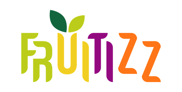 Fritz