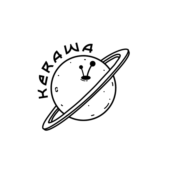Kerawa