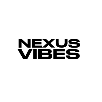 Nexus